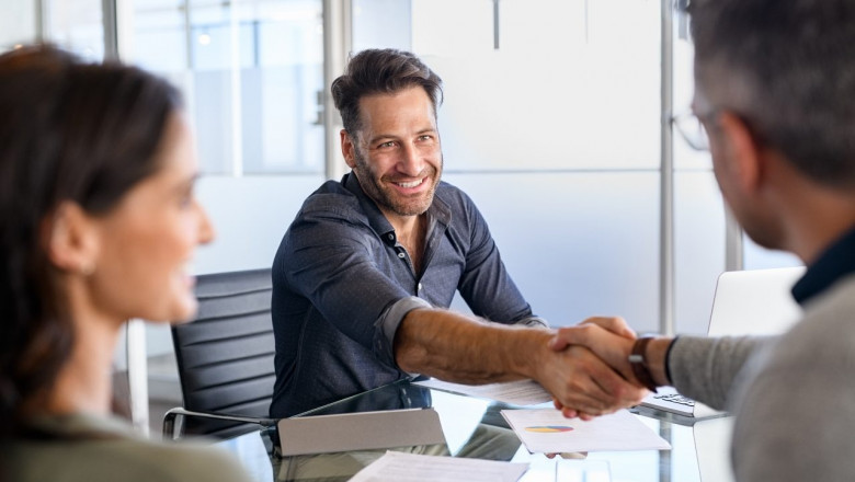 How to Choose the Right Mortgage Lender for Your Home Purchasee