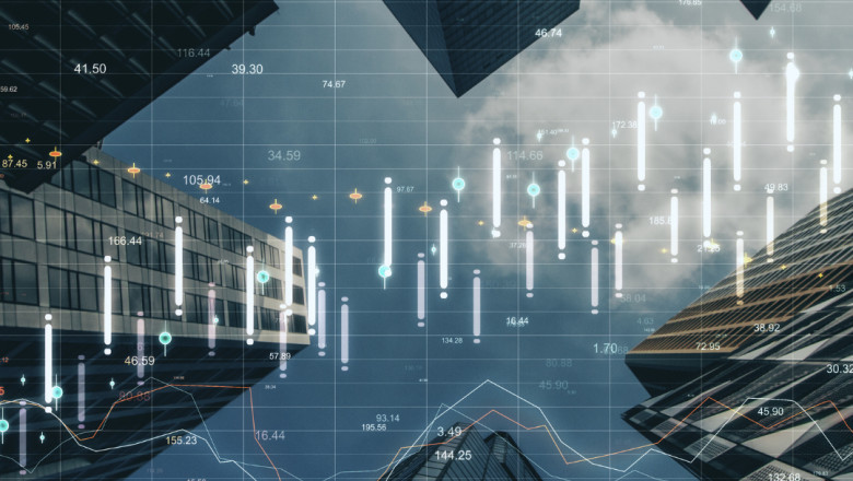 The Automated Infrastructure Management (AIM) Solutions