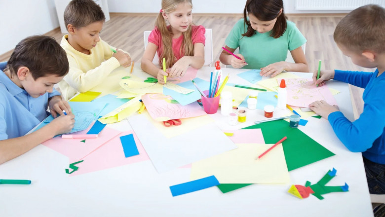 The Role of STEM in Driving Innovation and Global Competitiveness