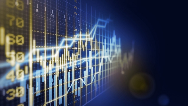 Why Crypto Traders Need a Dedicated Crypto Accountant
