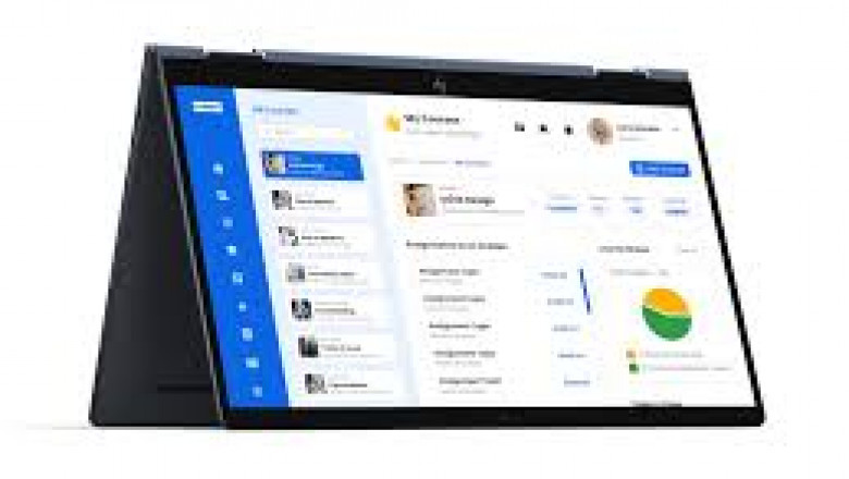 AI-Powered LMS for Corporates: How EDZLMS Transforms Corporate Learning with Artificial Intelligence
