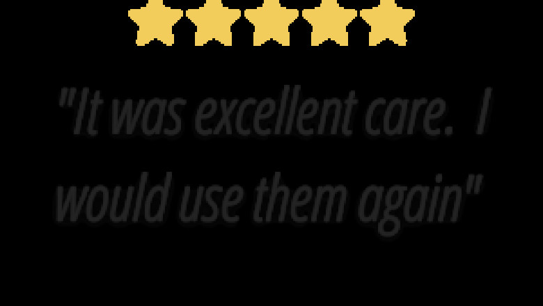 Angel Home Healthcare Services