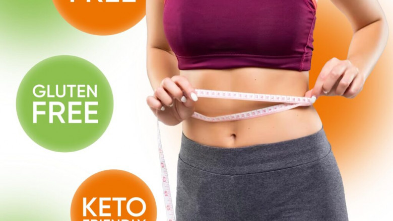 Cynthia Erivo Weight Loss Gummies: Can They Help You Shed Pounds
