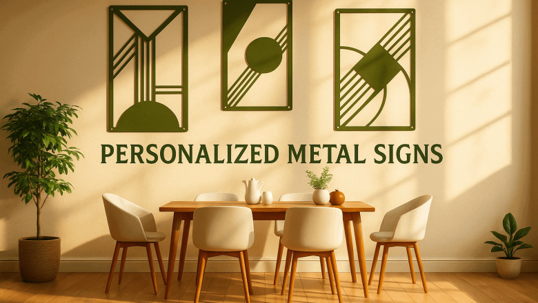 Enhance Your Outdoor Space with Poolside Privacy Screens and Laser Cut Metal Panels