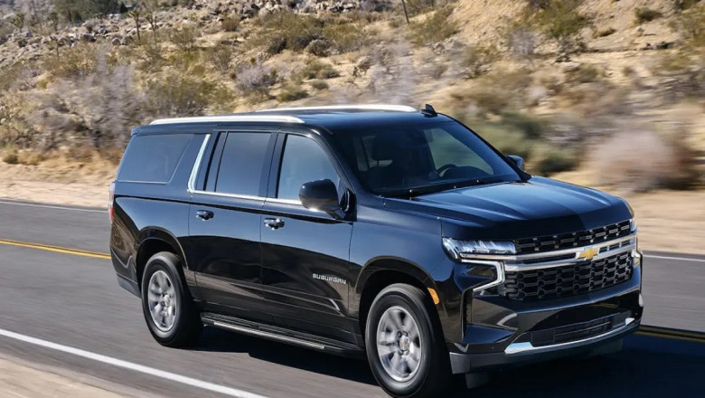 Experience Unrivaled Elegance with Famous Drive: Your Premier Luxury Chauffeur Service