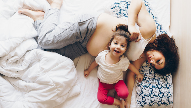 Fertility Acupuncture in Philadelphia: Boost Reproductive Health