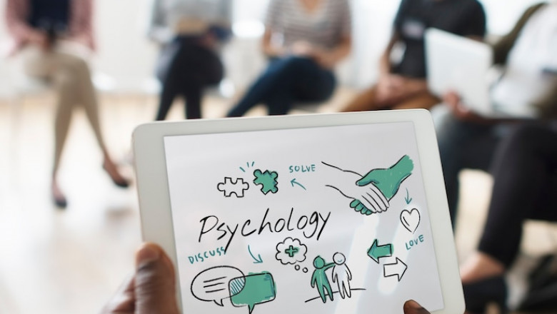 Innovative Approaches in Depression Treatment: The Role of TMS and Specialized Treatment Centers