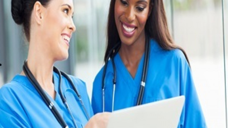 Interoperable EHR systems