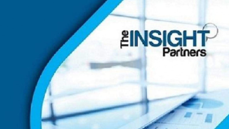 IoT in Construction Market Report: Unleashing Growth Potential and Overcoming Challenges