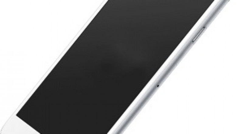 Iphone repair malaysia