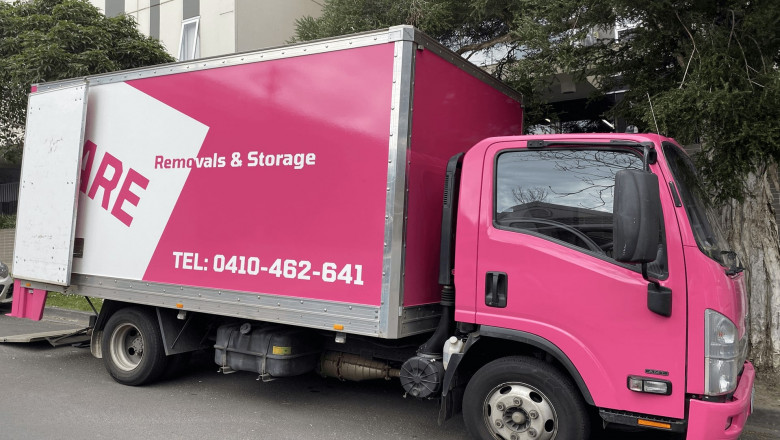 Is Hiring a Professional Junk Removal Service for Fast &amp; Eco-Friendly Solutions?