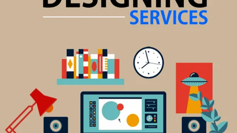 Kickstart Business with Best Website Designing Company in Dwarka