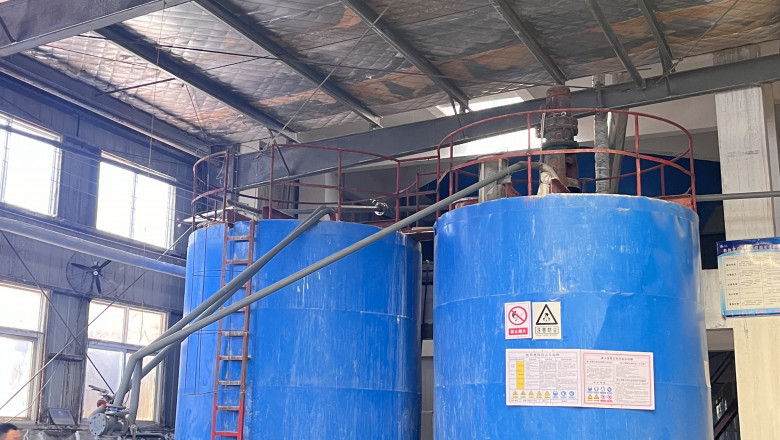 Lightweight partition wall panels (foam concrete) feature a unique three-in-one structure, combining lightweight design with high strength