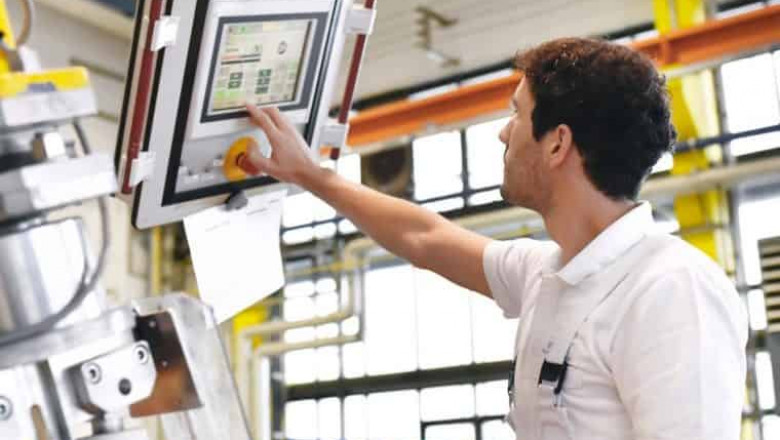 optical measuring machine malaysia