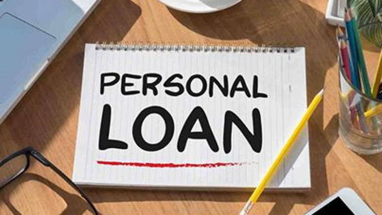 Personal Loan interest rates vs. inflation: How they are connected and why it matters for borrowers?