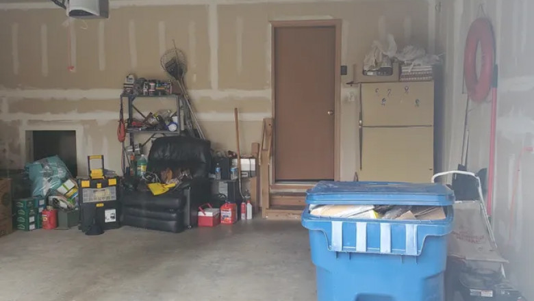 Top Signs You Need Professional Waste Disposal Services Today