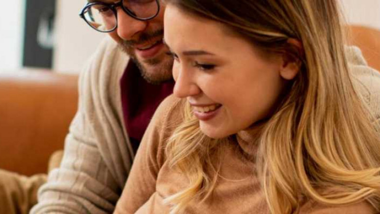 Why Coonarr Investment Properties Are a Smart Choice for Future Growth