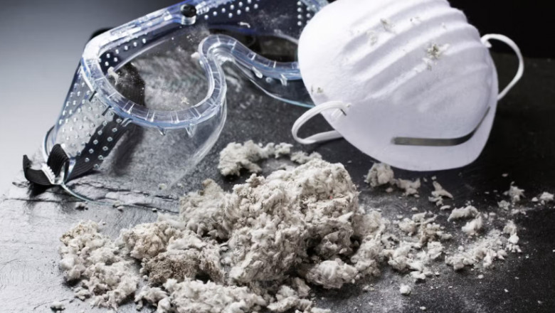 Asbestsanierung in Wuppertal 0221-96986816