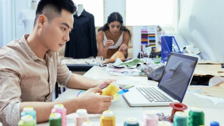 Branding Company Hong Kong: Shaping Identities in a Dynamic Market