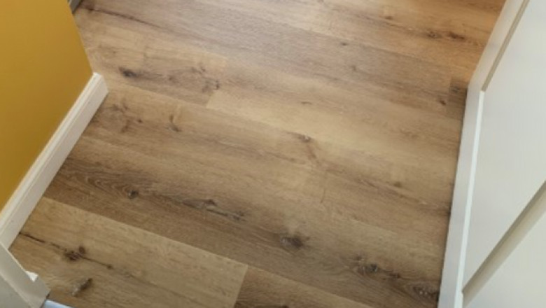 Budget Breakdown: How Engineered Timber Flooring Saves Money Over Its Lifetime