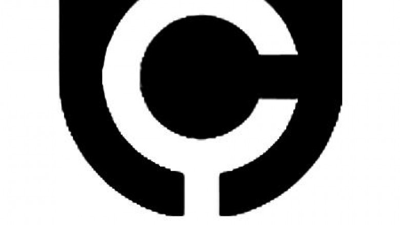 Can you tell me more about your CAD services and pricing?