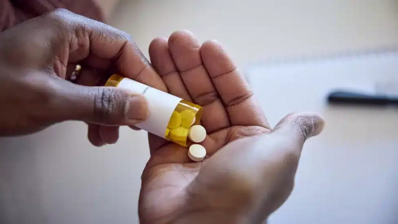 Comprehensive Approach to Setting Up a Clomipramine Manufacturing Plant | IMARC Group Report