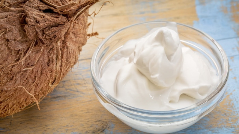 Cost Analysis for Setting up an Coconut Yogurt Manufacturing Plant | Report by IMARC Group