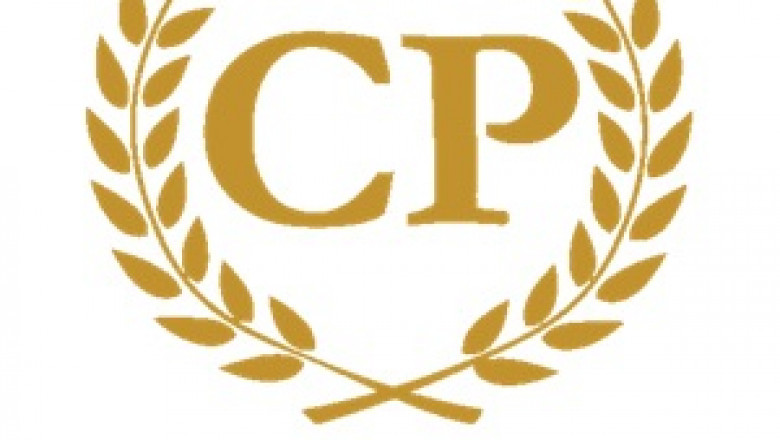 criminal defense attorney Malaysia