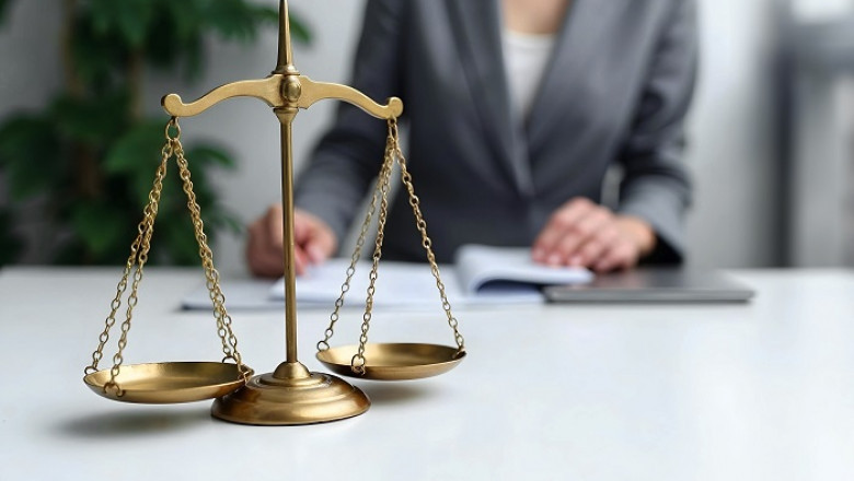 How a Criminal Record Affects Your Future in Alaska and What to Do About It