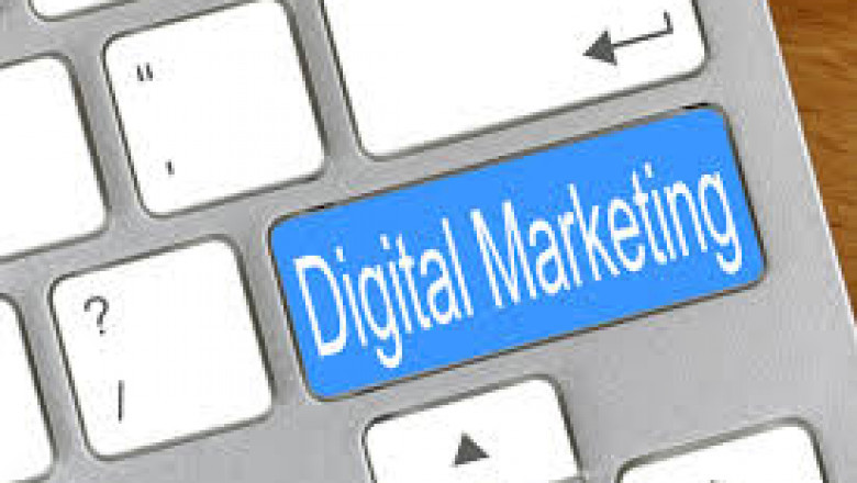 How a Digital Marketing Agency Can Help You Grow Your Business