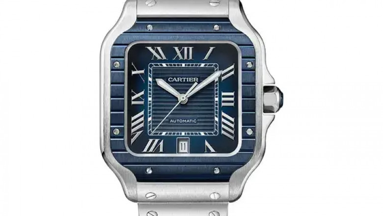 How Much Does an Ice-Out AP Really Cost? Breaking Down the Price