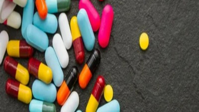 Infertility Drugs Market to Surge with Personalized Medicine