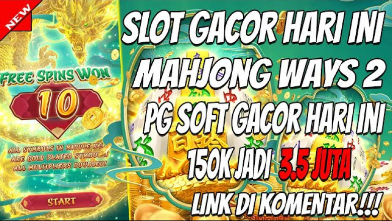 live draw hk