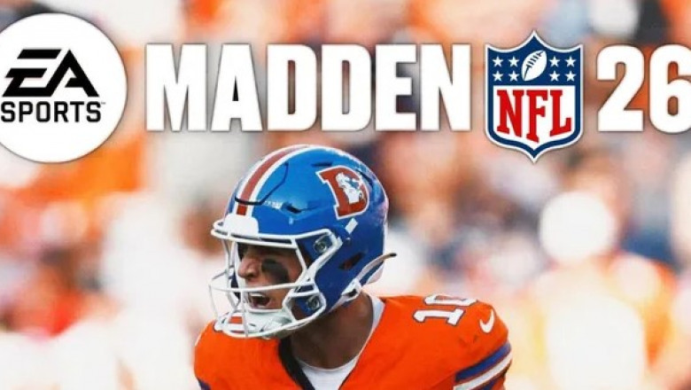Madden 26 Coins: What We Know About It So Far — And What We’re Still Waiting For