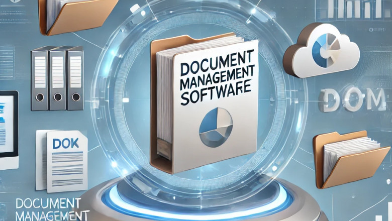 Managing CAPA Documentation with Integrated Document Control