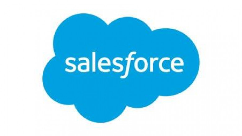 Mastering Salesforce Experience Cloud Customization in 2025