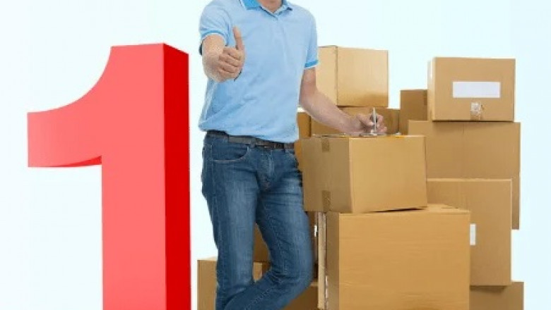 Movers And Packers In Jodhpur