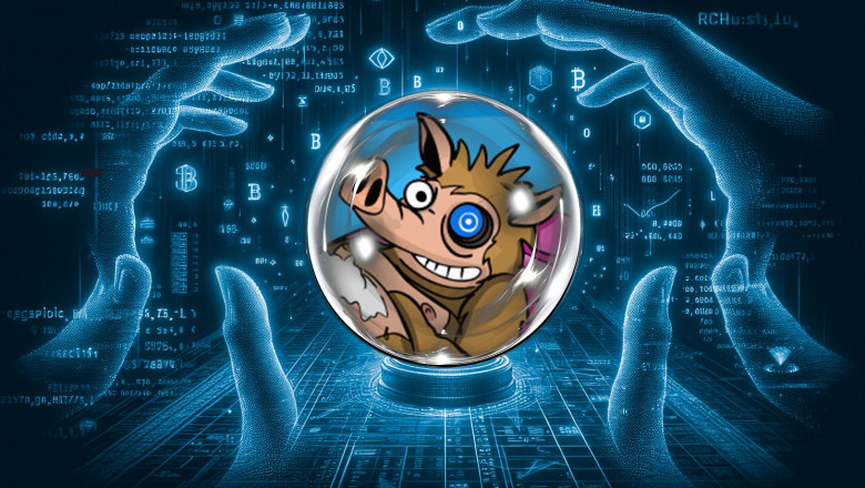 Multi-Chain Power: How Snorter Bot Expands Beyond Ethereum