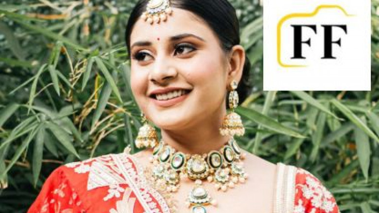 Pre Wedding Photography in Jaipur | Royal Shoot Locations