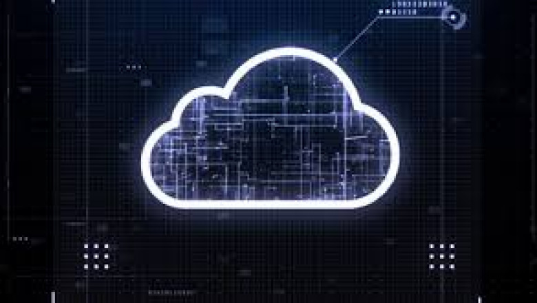 Private Cloud Market will grow at highest pace owing to Enhanced Security