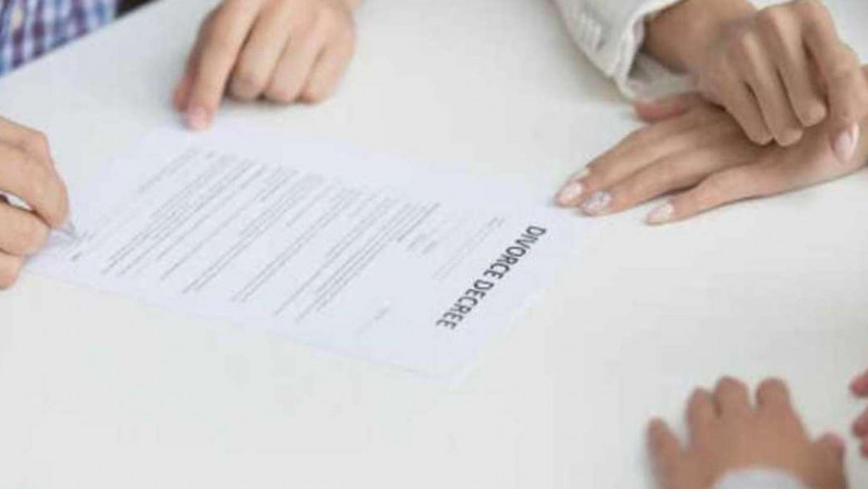 Protecting What Matters Most – Trusted Family Law Services in Seal Beach