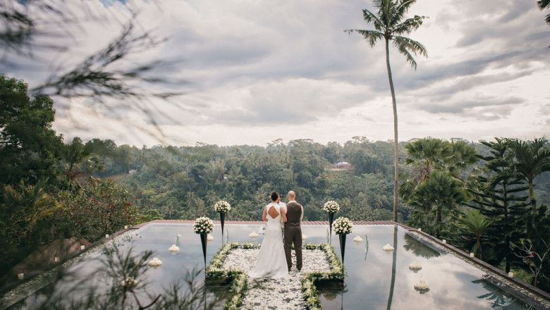 Real Testimonials: Why Customers Love Our Bali Tours