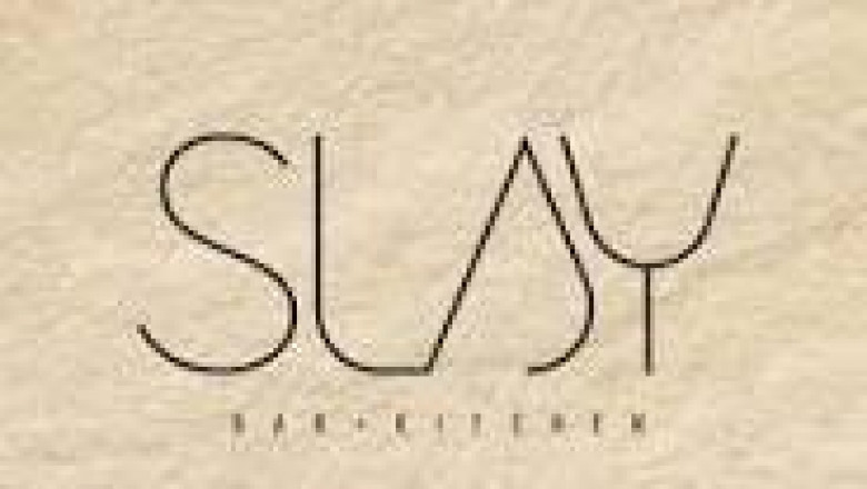 slaybarandkitchen