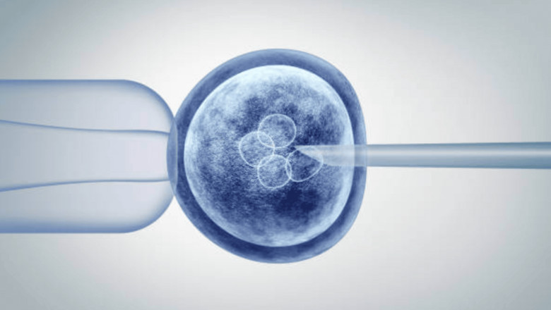 Stem Cells Treatment in Dubai: Revolutionizing Healing and Rejuvenation