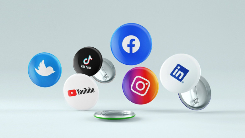 Strategic Social Media Management Rochester for Growth