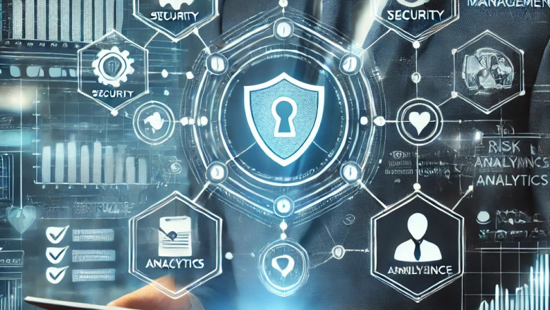 Streamlining SOX and HIPAA Risk Compliance with Cloud-Based Systems