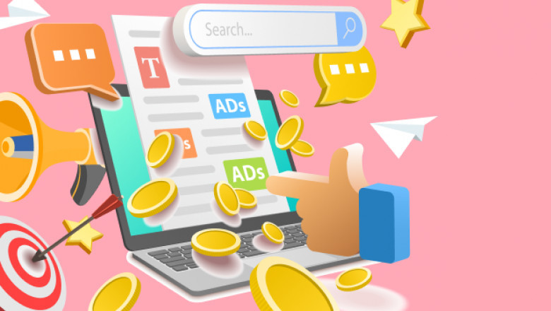 The 2025 PPC Playbook: Trends That Will Define Your Ad Strategy