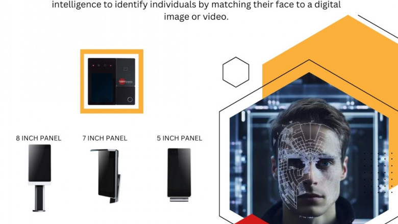 UAE Schools Implement Facial Recognition for Attendance
