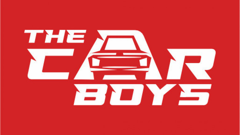 Used Car Dealer Mississauga