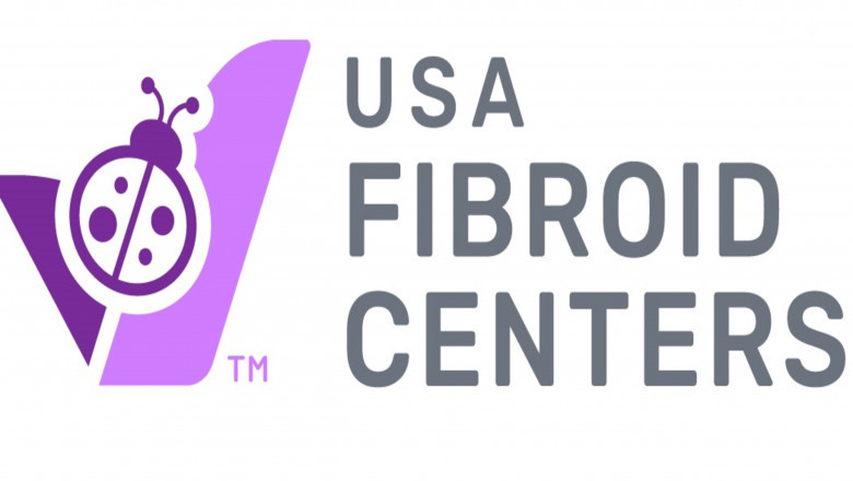 Uterine Fibroid Embolization near me